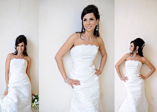 [destination-bride-france.jpg]