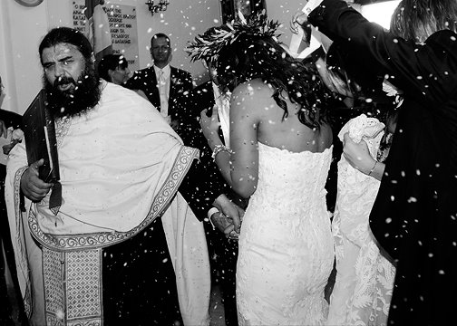 [greek-wedding-traditions.jpg]