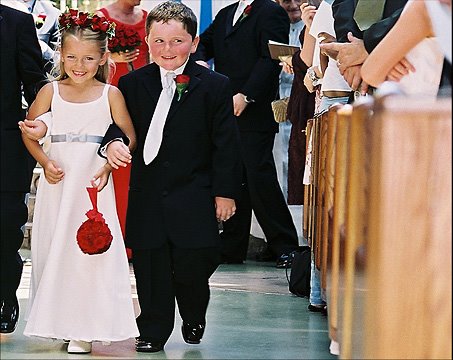 [Wayne-and-Colleen-early-wedding.jpg]