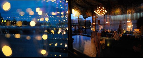 [operakallaren-brollop.jpg]