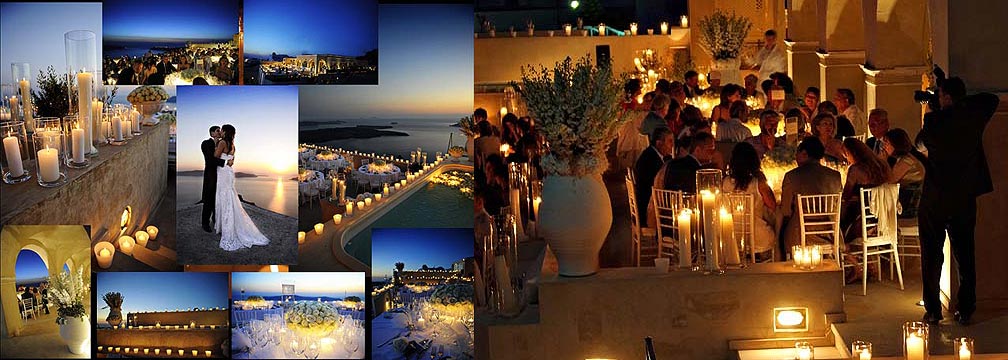 [La-Maltese-Imerovigli-Santorini.jpg]