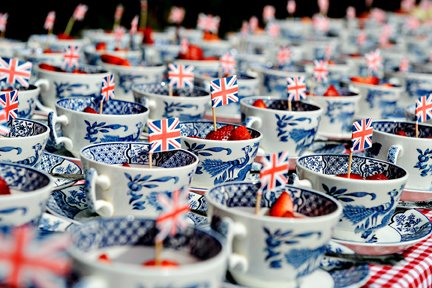 [english+photographer+in+sweden.jpg]