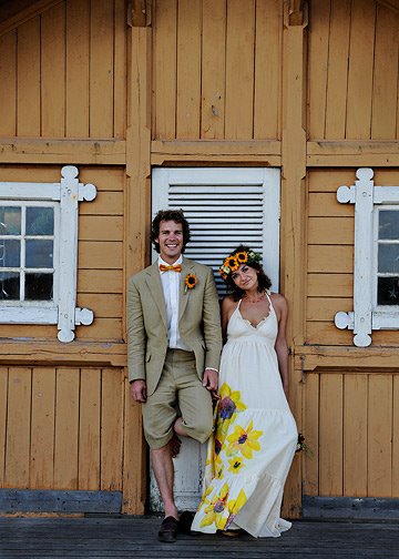 [tropical-Destination-wedding.jpg]