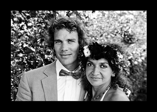 [Dubai-wedding-couple.jpg]