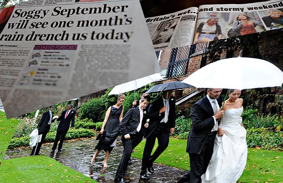 [Wedding-umbrellas-rain.jpg]