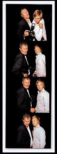[photo-booths-at-weddings.jpg]