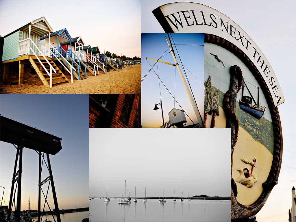 [Norfolk-wedding-photographers.jpg]