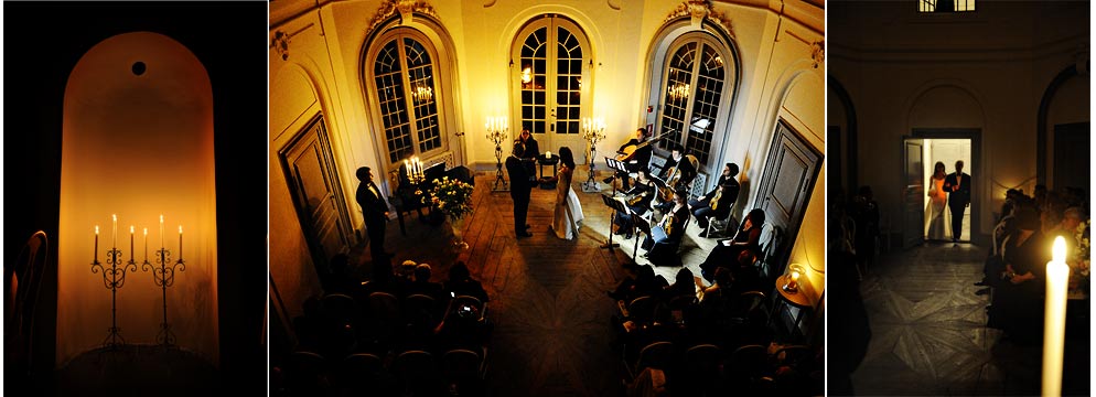 [Destination-Castle-wedding.jpg]