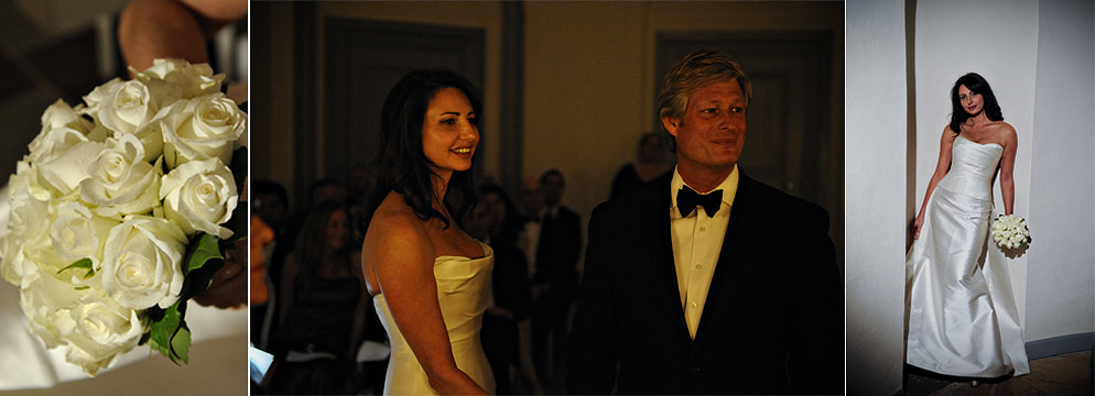 [hollywood-castle-bride.jpg]