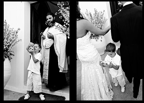 [wedding-photographers-santorini.jpg]