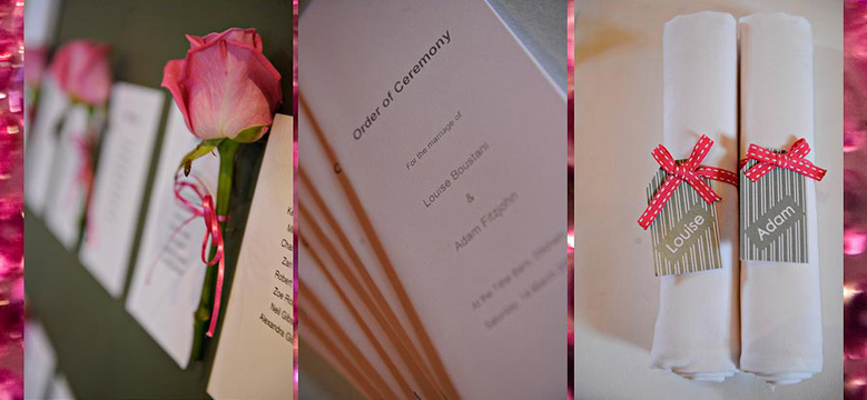 [pink-wedding-hampshire-jacarandacatering.jpg]