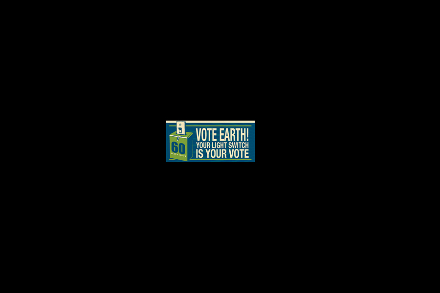 [Stockholm-Weddings-Vote-Earth.jpg]