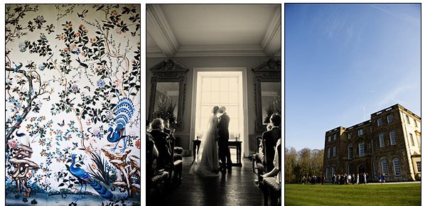 [Halswell-House-Wedding-Somerset.jpg]
