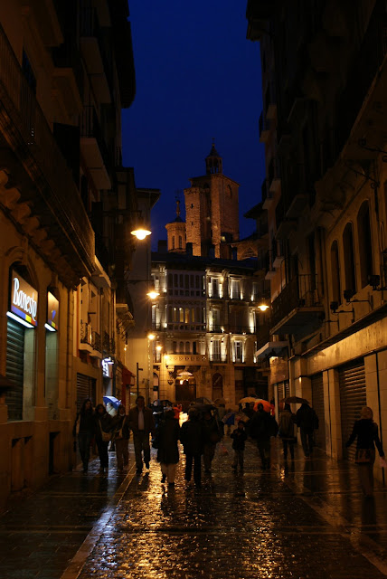 fotos-de-Pamplona