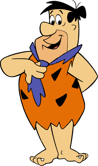 fred-flintstone.jpg