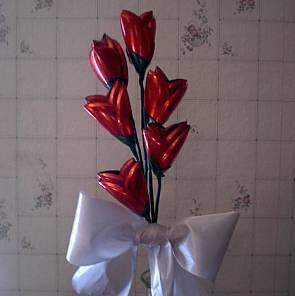 Craft Designs: Craft ideas