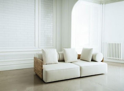 small loveseat for bedroom. small loveseat for bedroom.