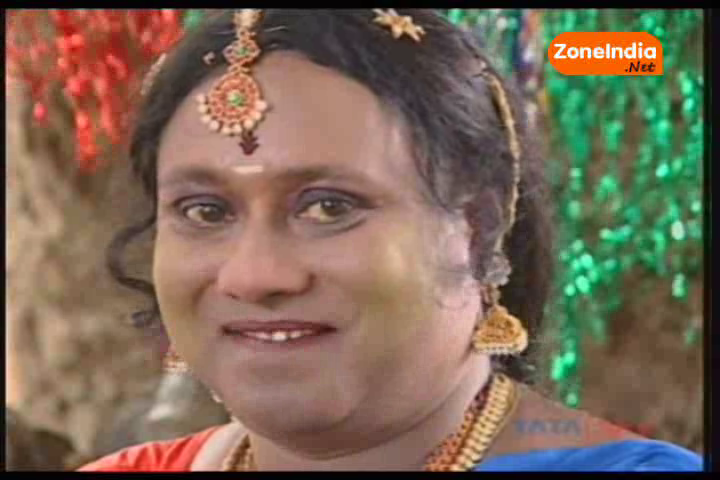 lollu sabha pudhu vasantham lollu sabha pudhu vasantham
