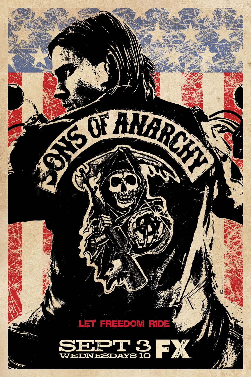 [Sons_of_Anarchy_Poster.jpg]