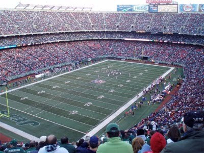 Giants+Stadium+Jets.jpg