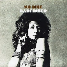 BADFINGER