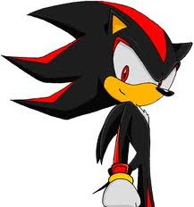 ShadowTheHedgehog