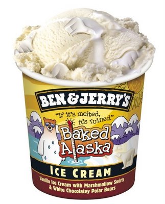 Ben-and-Jerrys-Baked-Alaska.jpg