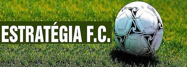 Estratégia FC