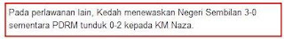 keratan KOSMO! keratan KOSMO!