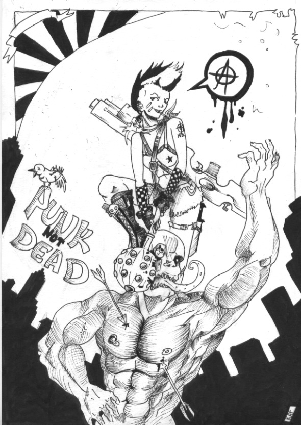 punk+delir+nenette+noir.jpeg
