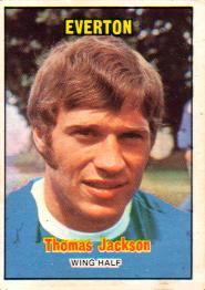 [eve_247_thomas_jackson.jpg]