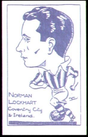 [NLockhart+(Coventry+&+NI).bmp]