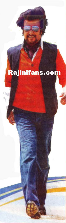 [endhiran_shankar21.jpg]