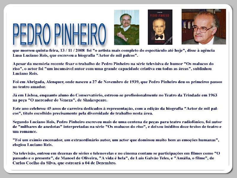 [NOTICIA+DA+MORTE+DE+PEDRO+PINHEIRO.jpg]
