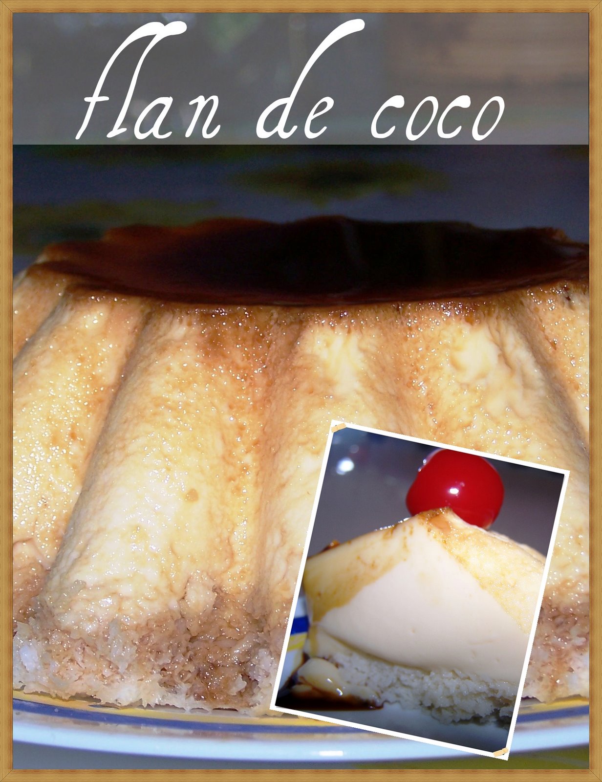 [flan+de+coco.jpg]