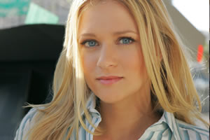 Devin+grissom+age