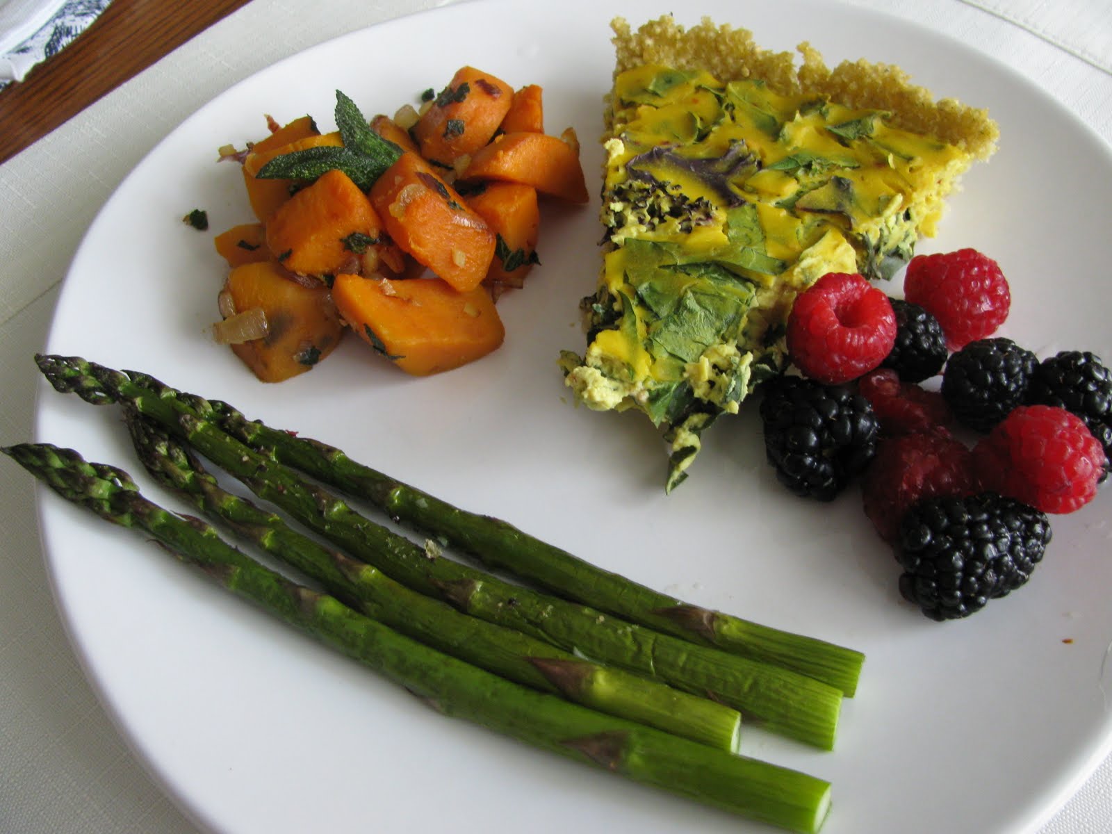 Reading Research And Instruction June 2001 Issue