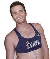 bradycheer.jpg