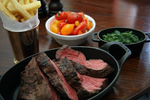 hawksmoor covent garden