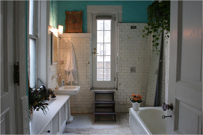 [bathroom+via+apartment+therapie.jpg]
