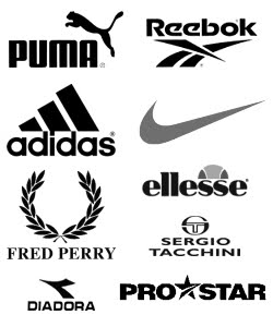 [logos_sportswear.JPG]