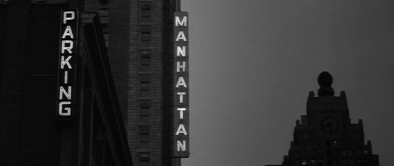 [Manhattan001-1.png]