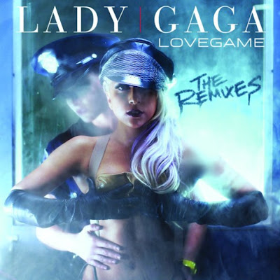 album cover lady gaga album cover lady gaga