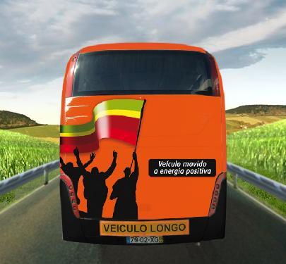 [f_Semttulom_aedaabd.jpg]