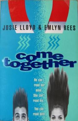 [Come+Together.jpg]