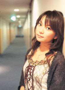 kei yasuda