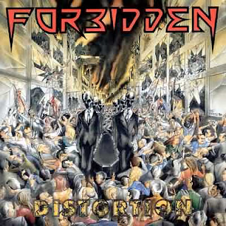 Forbidden-+Distortion+%281995%29.jpg