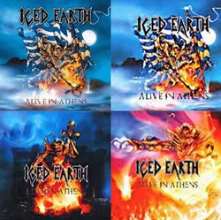 Iced%20Earth%20-%20Alive%20In%20Athens.jpg