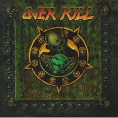 overkill horrorscope overkill horrorscope