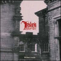 TRISTANIA / WINDOW'S WEEDS 1998 Tristania+-+Widow%27s+Weeds